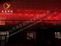 新疆阿克蘇網紅場所