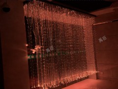 光纖燈安裝方法