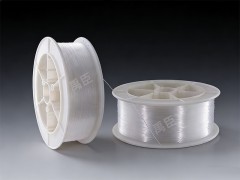 最新，光纖龍頭利潤暴降1689%。5個光纖龍業(yè)績暴雷，4個大幅增長